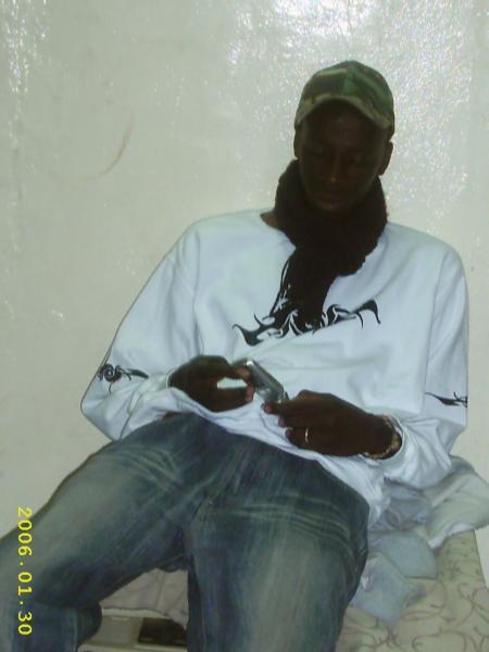 L@yE